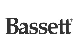 Bassett Furniture