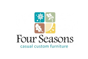 Four Seasons