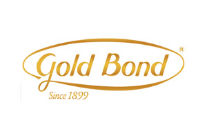 Gold Bond