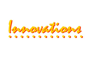 Innovations