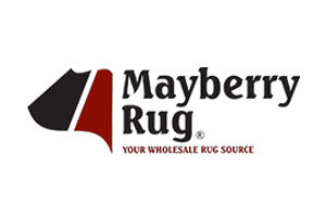 Mayberry Rugs